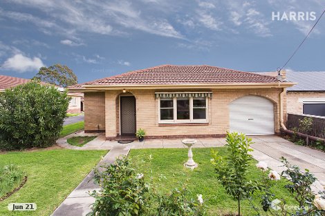 1/95 Sydney St, Glenunga, SA 5064