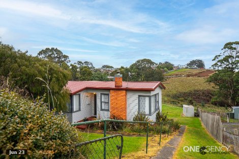 50 Ogden St, Acton, TAS 7320