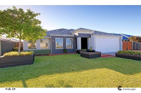 8 Larimar Pde, Byford, WA 6122