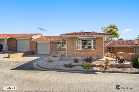 17/17 Zwerner Dr, Hallett Cove, SA 5158