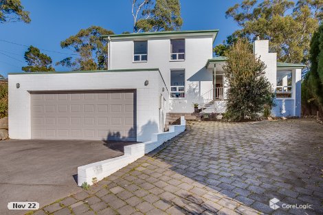 10 Avondale Gr, Mount Nelson, TAS 7007