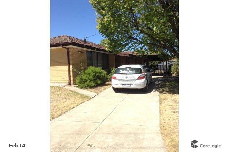 16 Stirling Dr, Morphett Vale, SA 5162