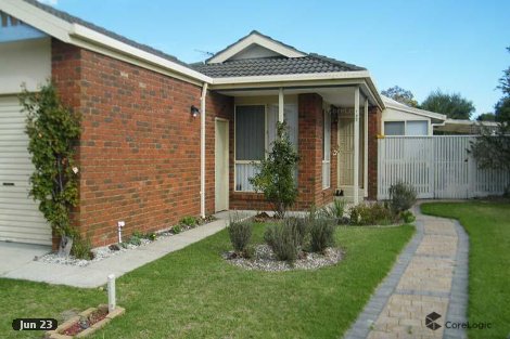 132 Maxwell St, Mornington, VIC 3931