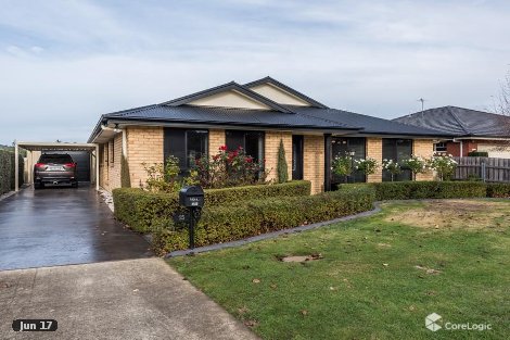 15 Sassafras St, Perth, TAS 7300