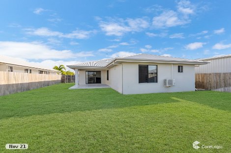 76 Shoalmarra Dr, Mount Low, QLD 4818