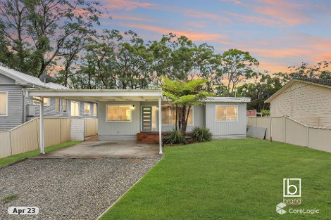 134 Birdwood Dr, Blue Haven, NSW 2262