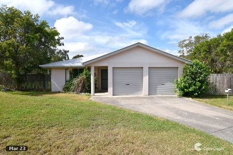 1 Elm Ct, Kin Kora, QLD 4680