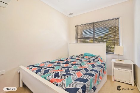 5/8 Margin St, Gosford, NSW 2250