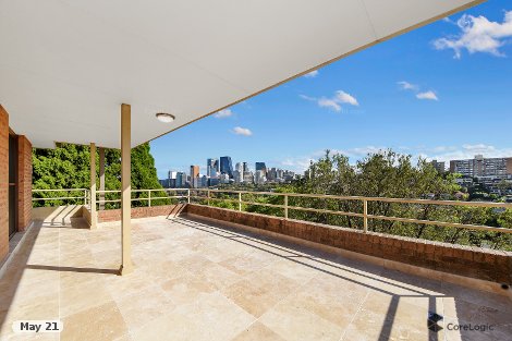 6/1 Lindsay St, Neutral Bay, NSW 2089