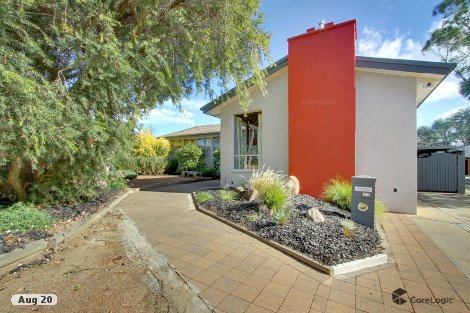 33 Braine St, Page, ACT 2614