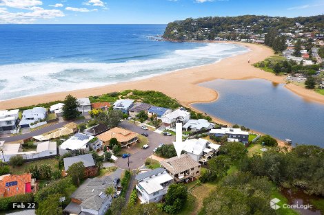 24 Bareena Ave, North Avoca, NSW 2260