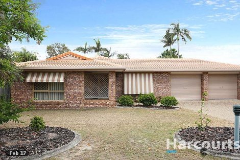 381 Sumners Rd, Riverhills, QLD 4074