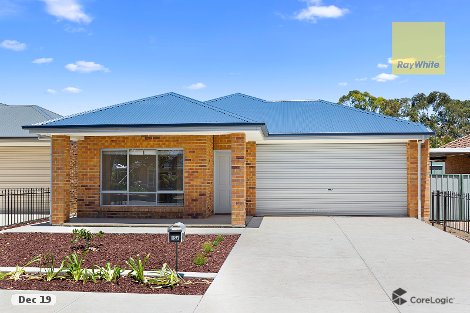 15 Nickels Ave, Park Holme, SA 5043