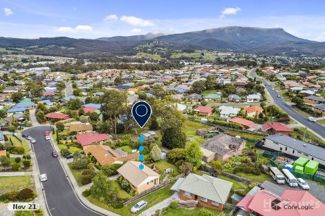 5 Graelee Ct, Kingston, TAS 7050