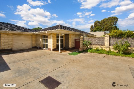 2/45 Macarthur Ave, Warradale, SA 5046