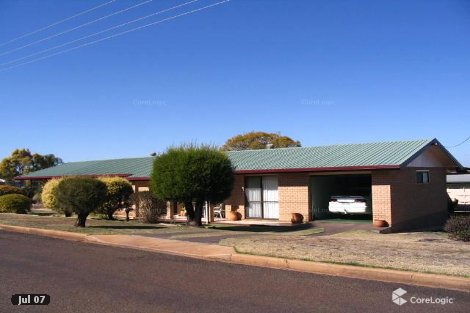 44 Arthur St, Kingaroy, QLD 4610