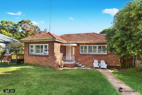 31 Mcarthur Pde, Mangerton, NSW 2500