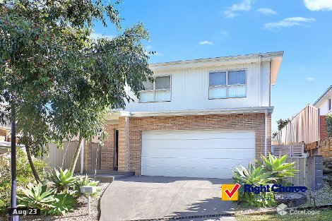 14 Jellore St, Flinders, NSW 2529