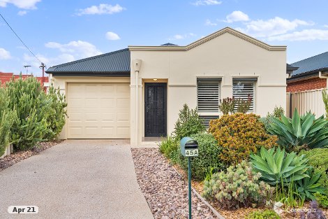 45a Fourth Ave, Woodville Gardens, SA 5012