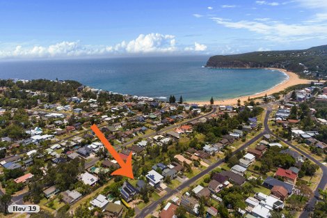 4 Ensenada Rd, Copacabana, NSW 2251