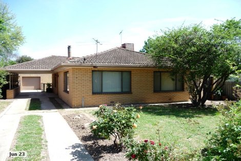 7 Queen St, Chiltern, VIC 3683