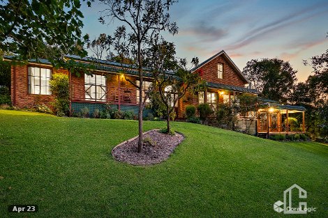 112a Grose Rd, Faulconbridge, NSW 2776