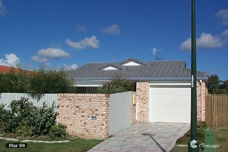 29 Teasel Sq, Currimundi, QLD 4551