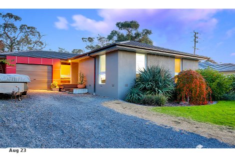 74 Lipton Dr, Frankston, VIC 3199