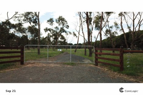 87 Boundary Creek Rd, Longford, VIC 3851