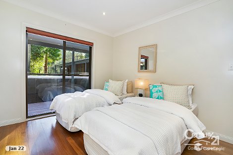 2 Bower Bird Cl, Glenning Valley, NSW 2261