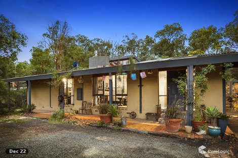 26 Doleen Rd, North Warrandyte, VIC 3113