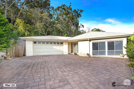 10a The Anchorage, Corlette, NSW 2315
