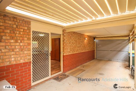 40 Hartmann Rd, Mount Barker, SA 5251