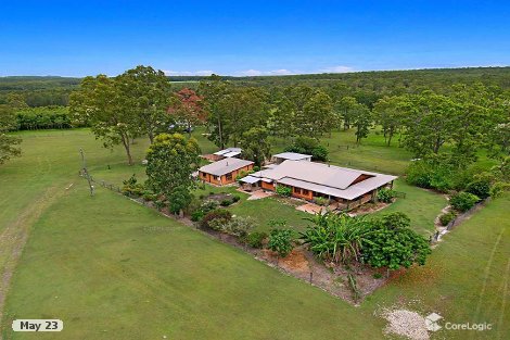 60 Kookami Rd, West Coraki, NSW 2471