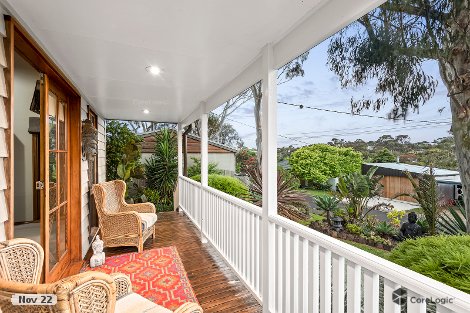 31 Cuthbertson Dr, Ocean Grove, VIC 3226