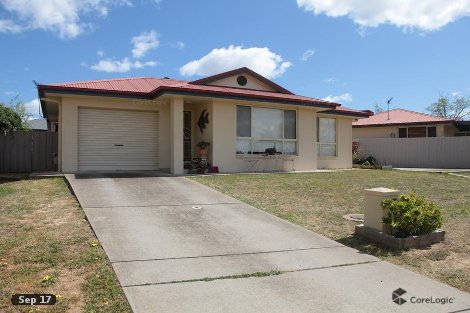 1a Galleon Pl, Estella, NSW 2650