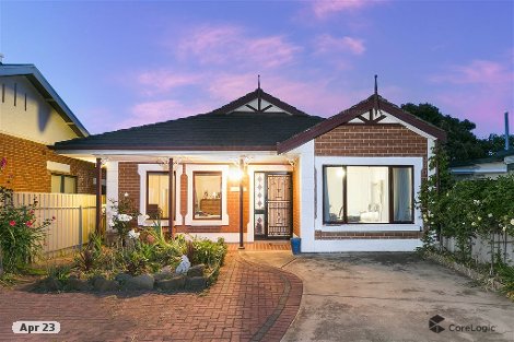 39a Barwell Ave, Marleston, SA 5033