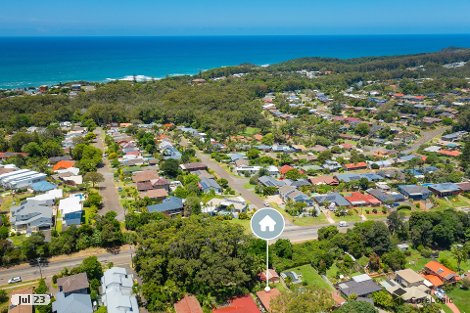 14 Gurra Pl, Port Macquarie, NSW 2444