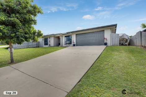 18 Manning St, Rural View, QLD 4740