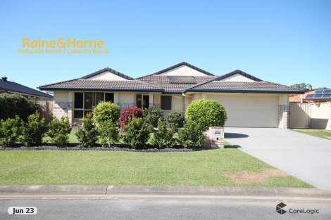 17 Border Cres, Pottsville, NSW 2489