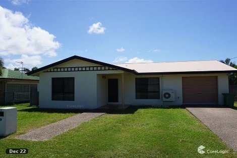 17 Dove St, Bowen, QLD 4805