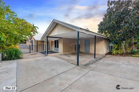 13 Emma Ct, Driver, NT 0830