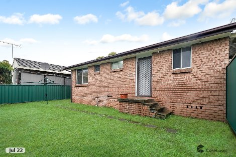 390 Flushcombe Rd, Prospect, NSW 2148