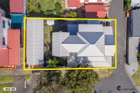 45 Pheasant Point Dr, Kiama, NSW 2533