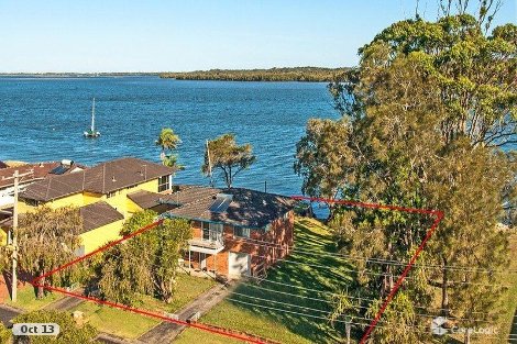 90 Riverside Dr, West Ballina, NSW 2478