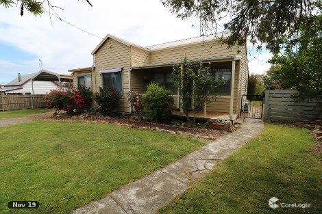 67 Gordon St, Orbost, VIC 3888