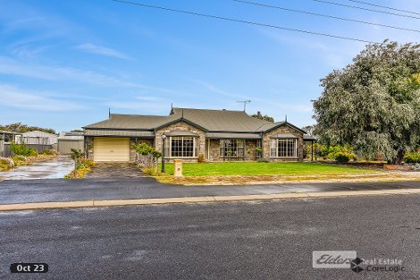 10 Jarman Tce, Kingston S.E., SA 5275