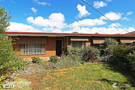 19 Turner Ave, Lara, VIC 3212