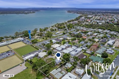 10 Third Ave, Bongaree, QLD 4507