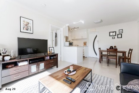 15/37 Osborne Rd, East Fremantle, WA 6158